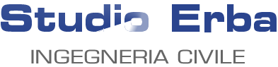 Studio Erba - Ingegneria civile